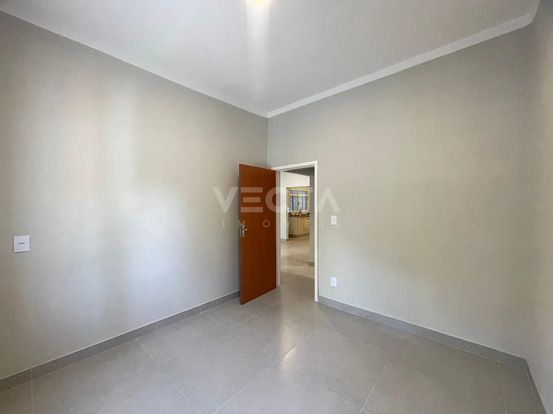 Casa, 3 quartos, 159 m² - Foto 6