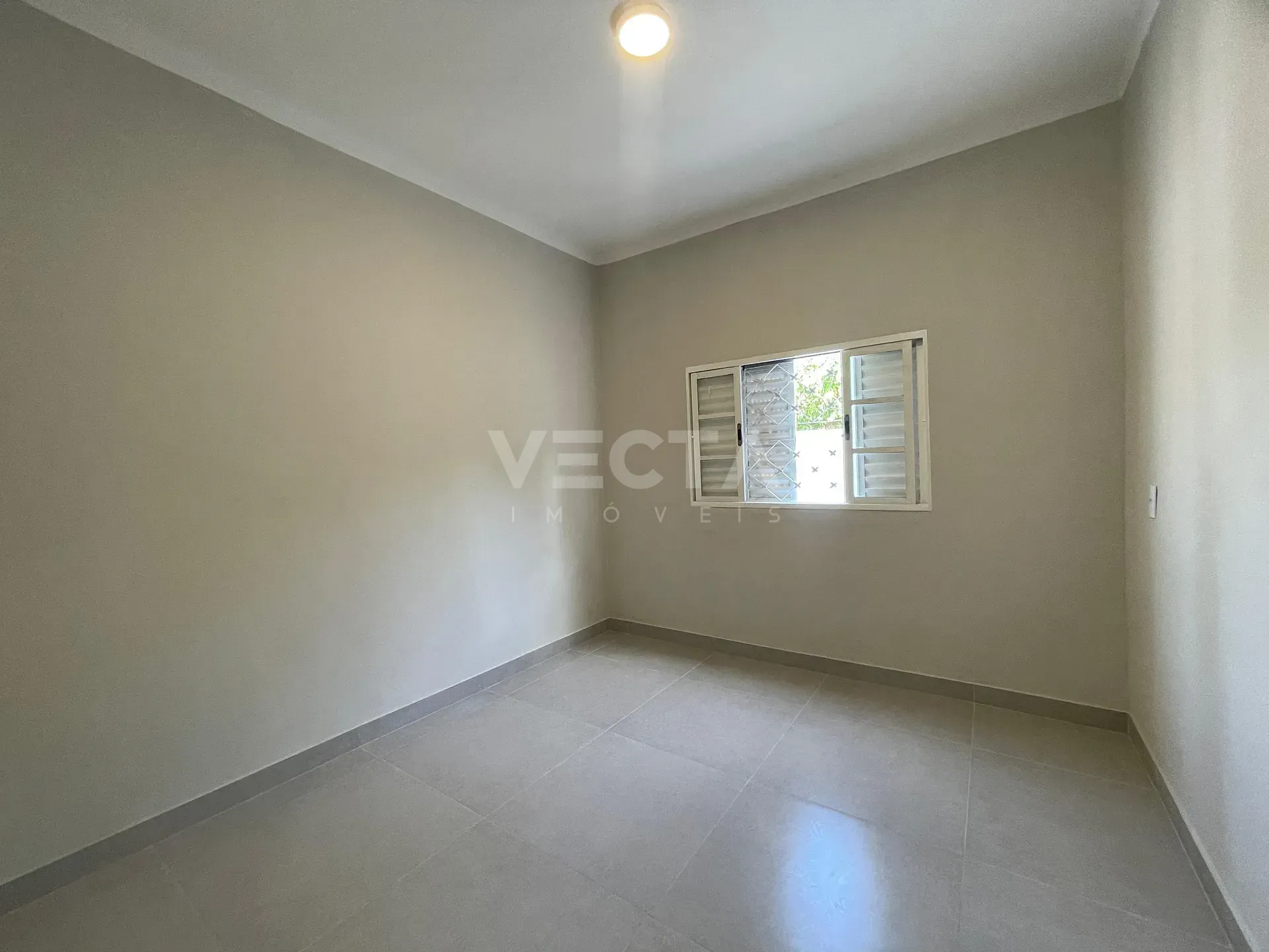 Casa, 3 quartos, 159 m² - Foto 5