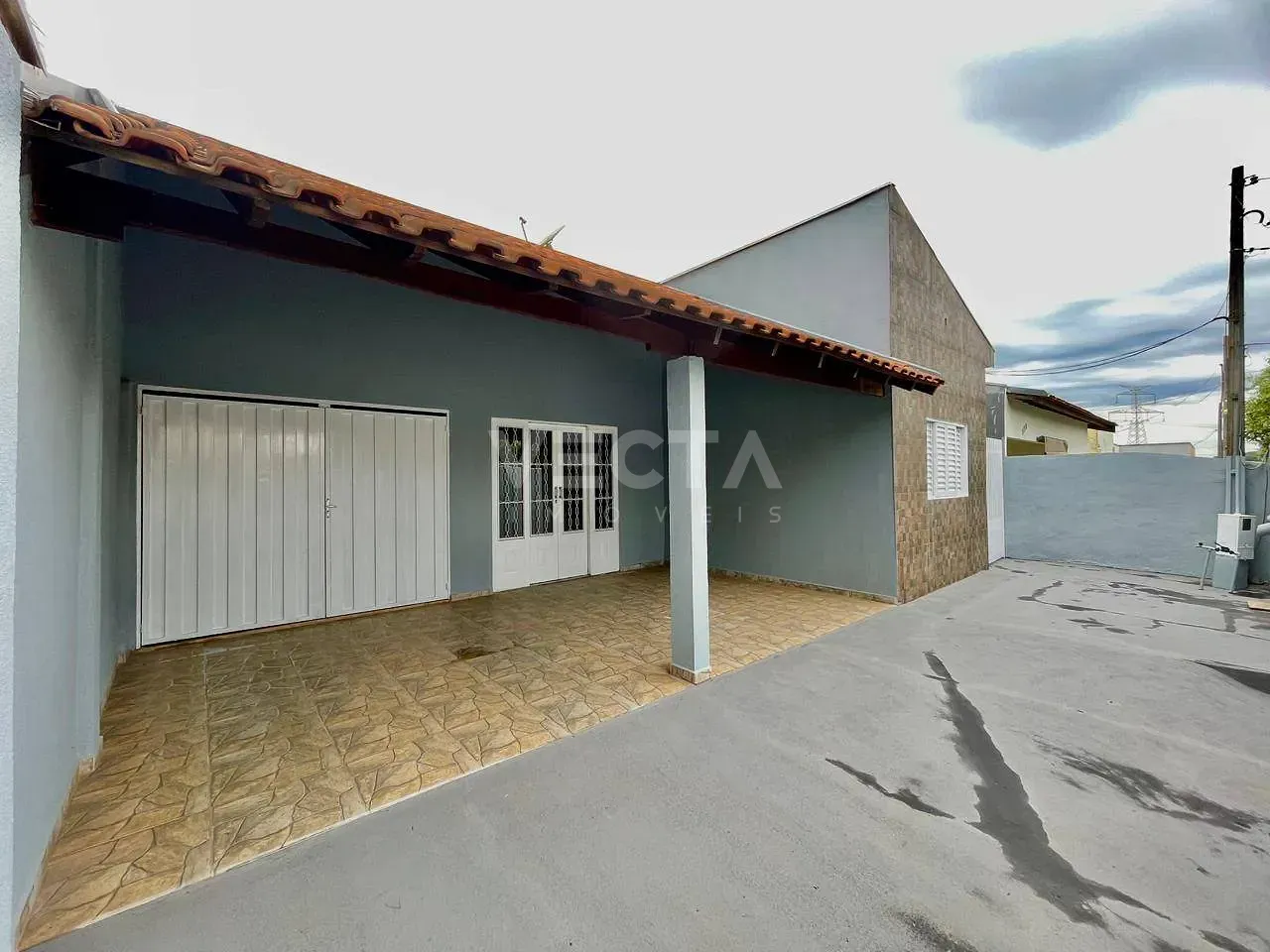 Casa, 3 quartos, 159 m² - Foto 18