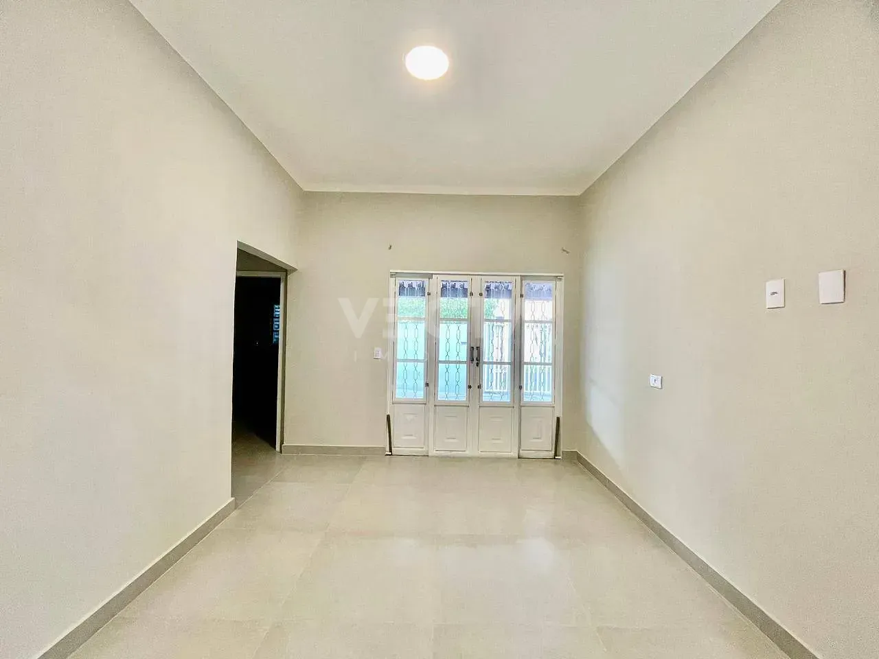 Casa, 3 quartos, 159 m² - Foto 3