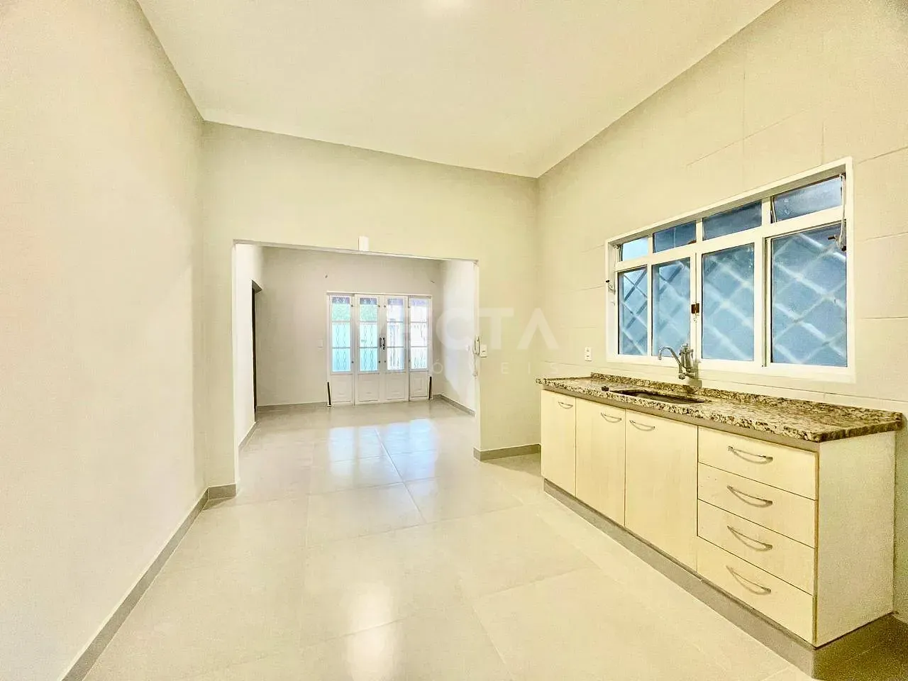 Casa, 3 quartos, 159 m² - Foto 4