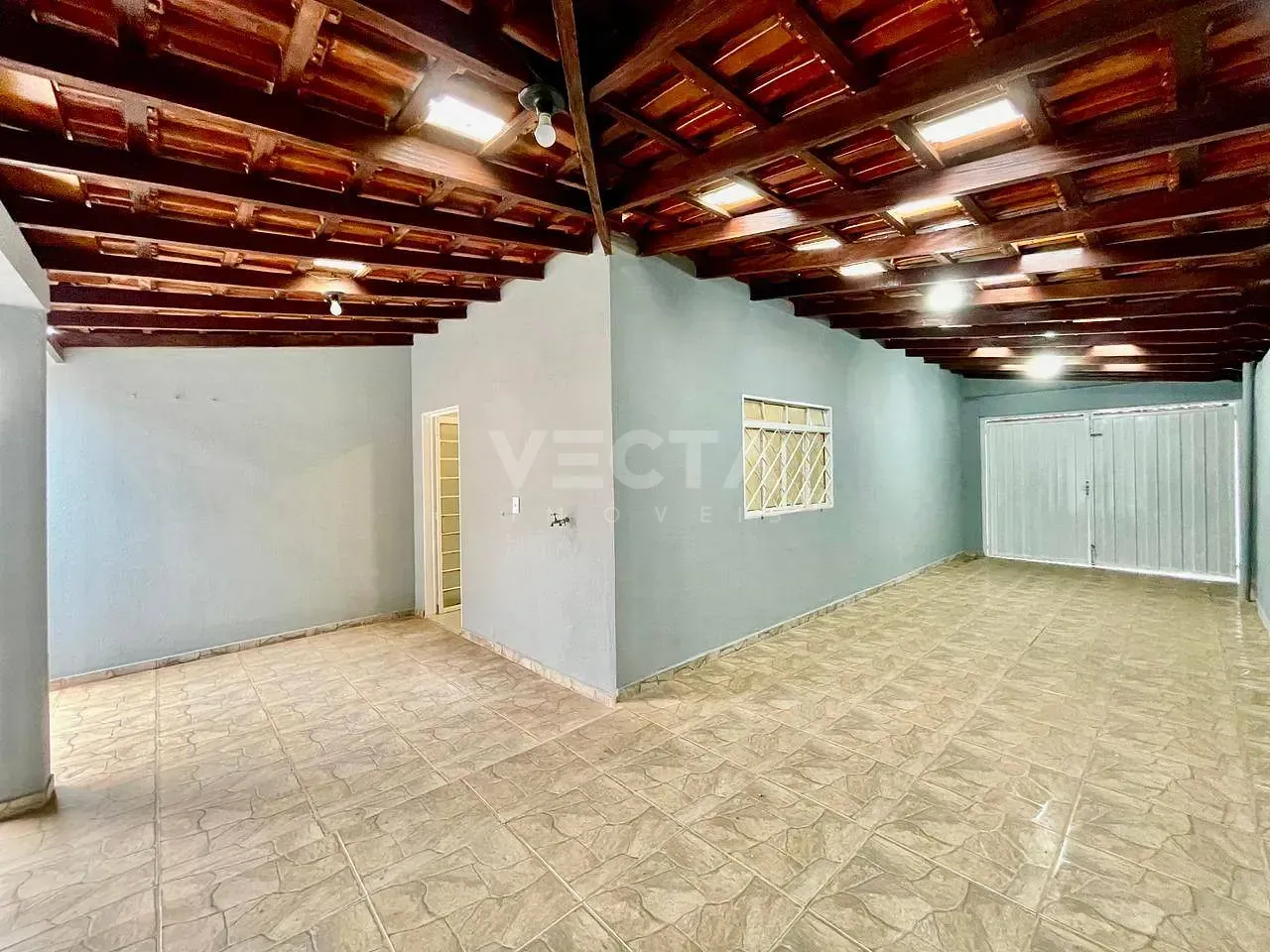 Casa, 3 quartos, 159 m² - Foto 15