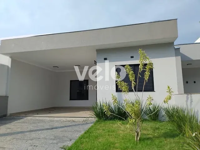 Casa 3 quartos e 2 banheiros, à venda, no bairro Residencial Vila Romana em Fortaleza