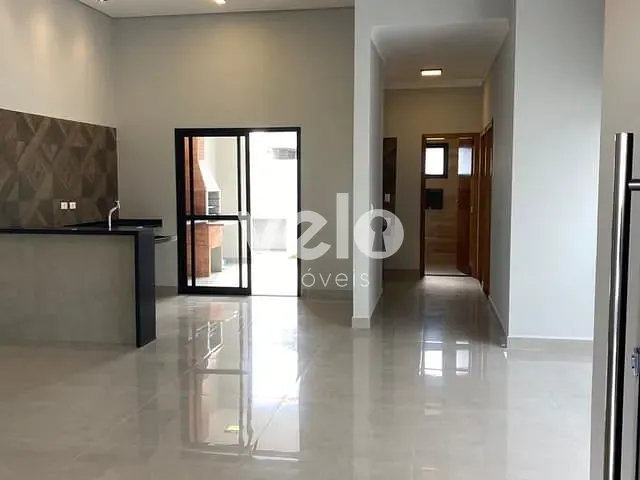 Casa 3 quartos e 2 banheiros, à venda, no bairro Residencial Vila Romana em Fortaleza