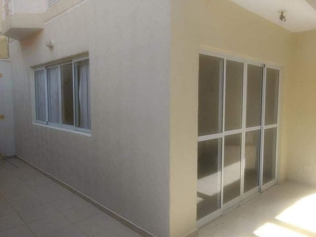 Foto do Casa - Casa com 3 dormitórios à venda, 98 m² por R$ 550.000,00 - Bairro dos Guedes - Tremembé/SP | Venter imoveis