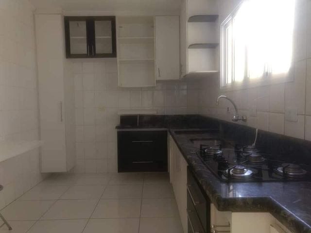 Foto do Casa - Casa com 3 dormitórios à venda, 98 m² por R$ 550.000,00 - Bairro dos Guedes - Tremembé/SP | Venter imoveis