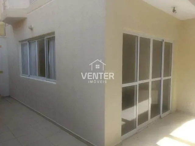 Casa com 150m² 3 quartos e 3 banheiros, à venda, no bairro Bairro dos Guedes em Tremembé