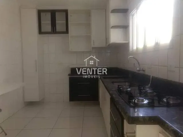 Casa com 150m² 3 quartos e 3 banheiros, à venda, no bairro Bairro dos Guedes em Tremembé