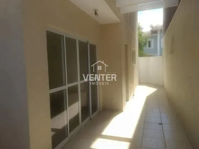 Casa com 150m² 3 quartos e 3 banheiros, à venda, no bairro Bairro dos Guedes em Tremembé