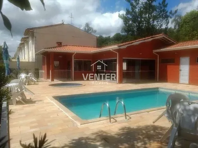 Casa com 150m² 3 quartos e 3 banheiros, à venda, no bairro Bairro dos Guedes em Tremembé
