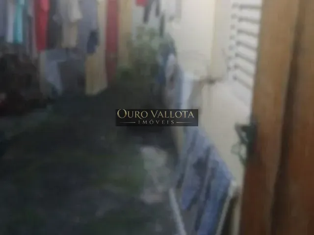 Casa com 738m² 3 quartos e 2 banheiros, à venda, no bairro Parque da Vila Prudente em São Paulo