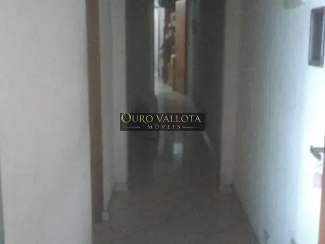 Casa com 738m² 3 quartos e 2 banheiros, à venda, no bairro Parque da Vila Prudente em São Paulo