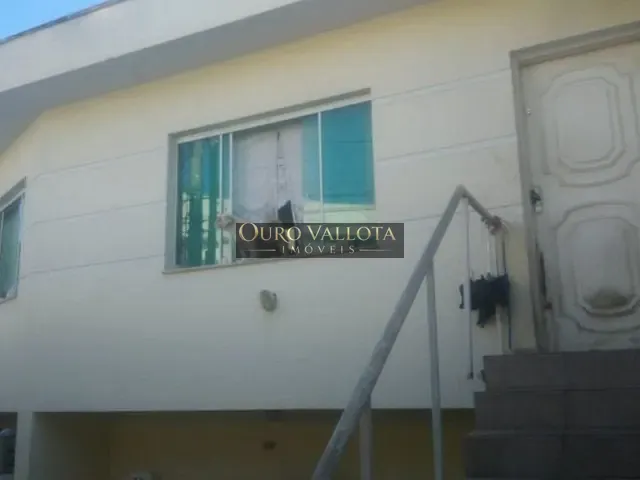 Casa com 738m² 3 quartos e 2 banheiros, à venda, no bairro Parque da Vila Prudente em São Paulo