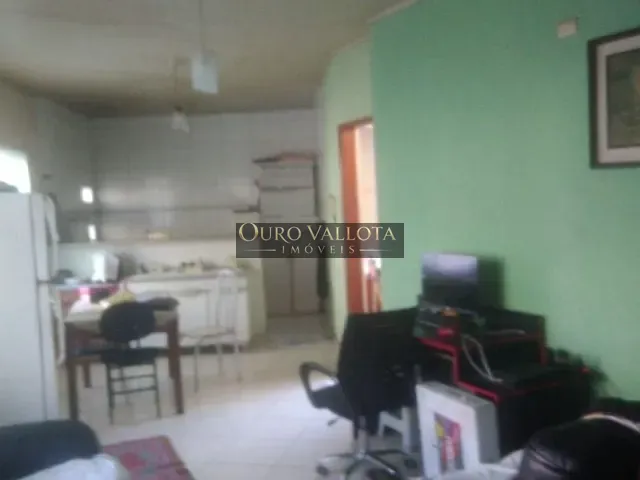 Casa com 738m² 3 quartos e 2 banheiros, à venda, no bairro Parque da Vila Prudente em São Paulo
