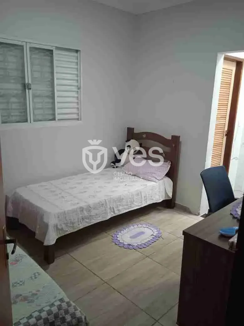Casa, 2 quartos, 105 m² - Foto 3