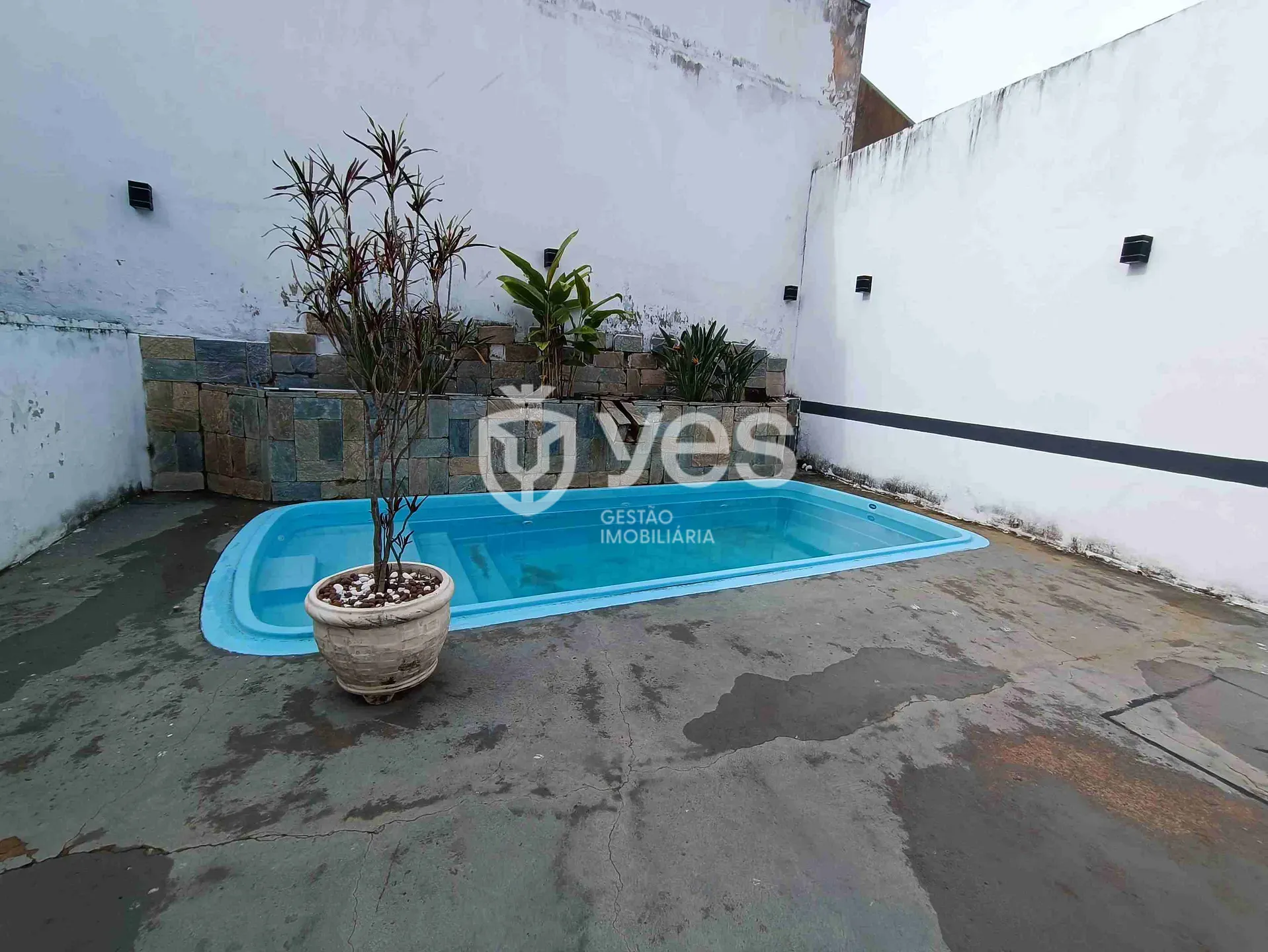 Casa, 2 quartos, 105 m² - Foto 8