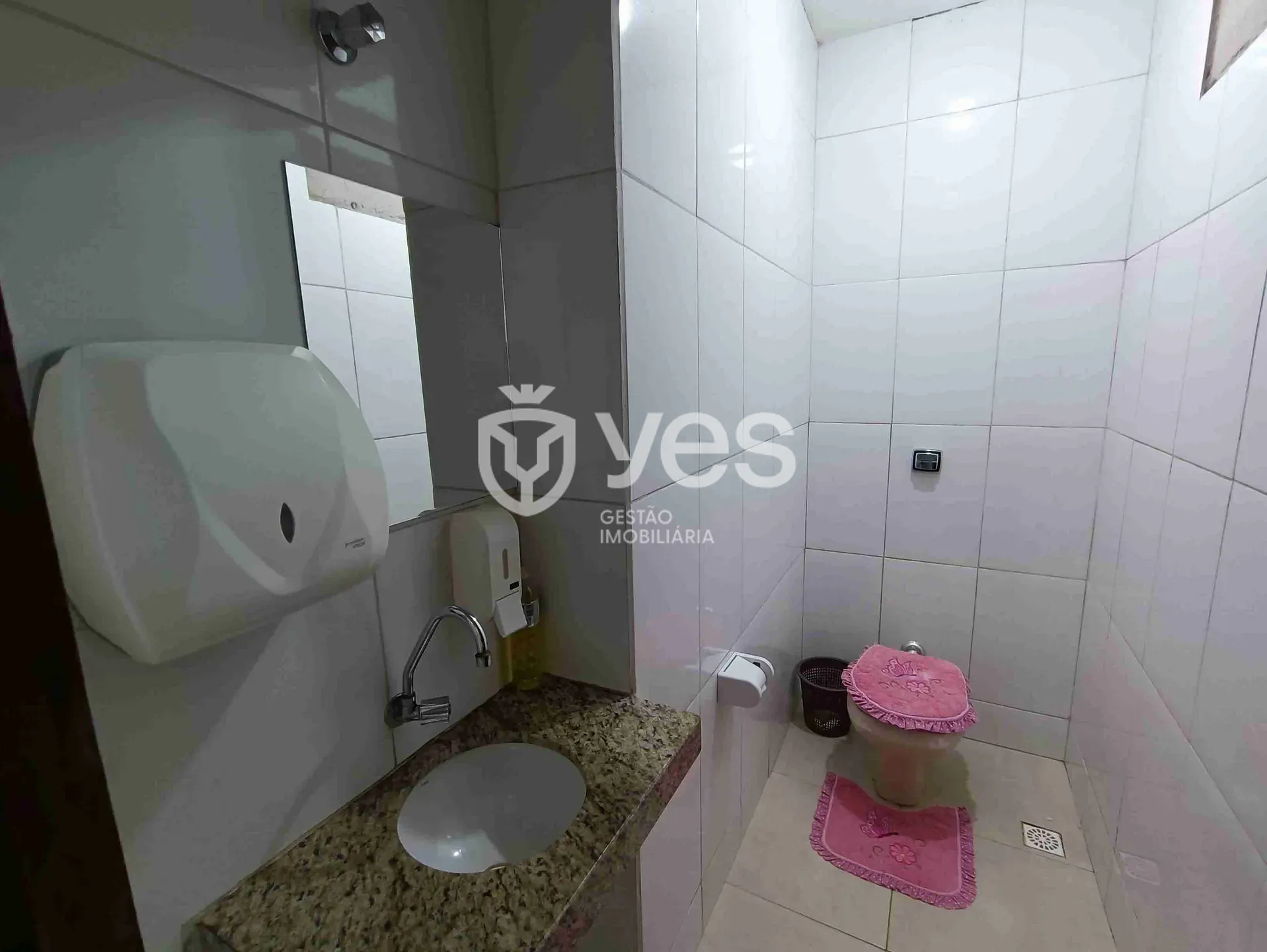 Casa, 2 quartos, 105 m² - Foto 9