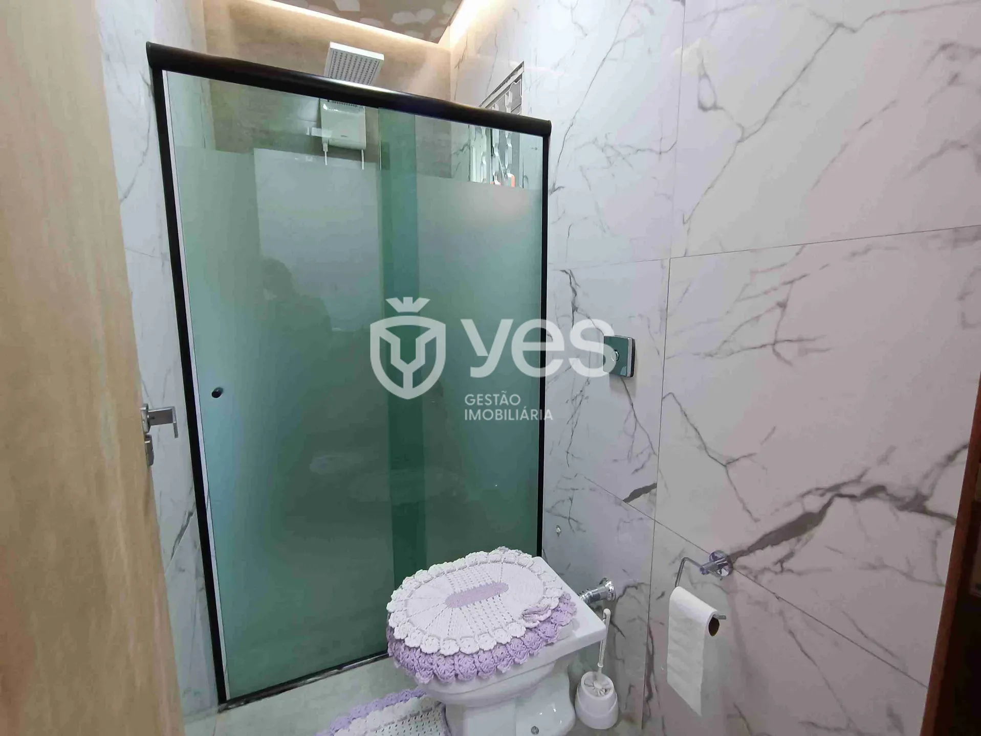 Casa, 2 quartos, 105 m² - Foto 6