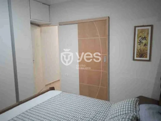 Casa com 305m² 2 quartos e 1 banheiro, à venda, no bairro Parque das Mangabeiras em Araxá