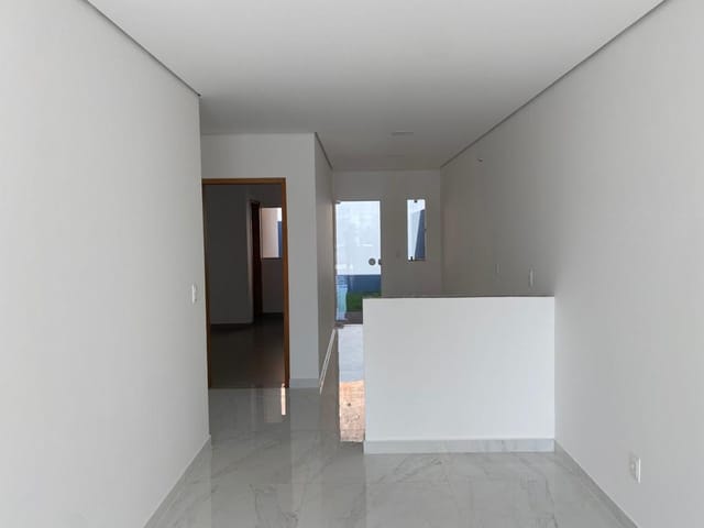 Foto do Casa - Casa à venda, 3 Quartos (01 suite), 2 Vagas, 126M², Jardim Tókio, Londrina - PR | ZBM NEGOCIOS IMOBILIARIOS