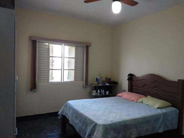 Casa com 290m² 2 quartos e 1 banheiro, à venda, no bairro Cidade Nova em Aguaí