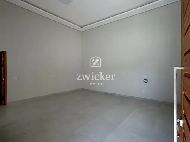 Casa com 242m² 3 quartos e 3 banheiros, à venda, no bairro Vila Coralina em Bauru