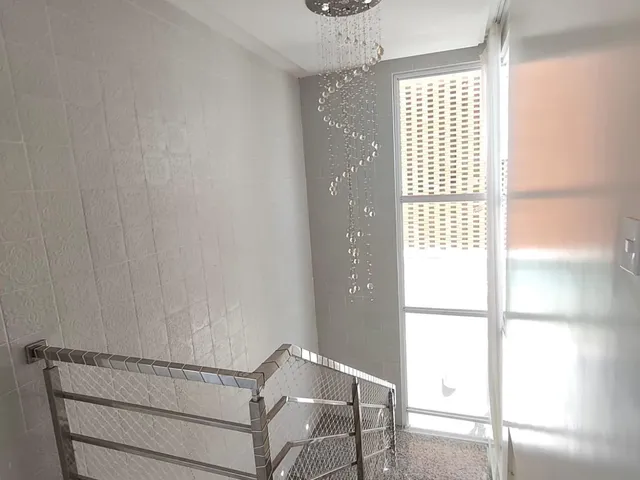Casa com 360m² 4 quartos e 4 banheiros, à venda ou para alugar, no bairro Zona de Expansão (Robalo) em Aracaju