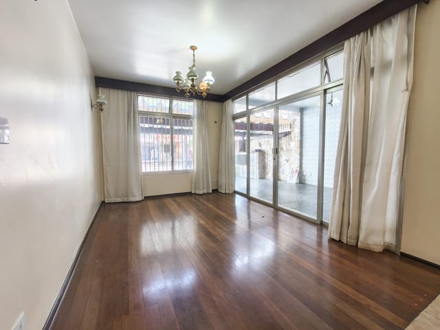 Foto do Casa - Casa para locação, 04 dormitórios , 03 vagasChácara Santo Antonio, São Paulo, SP | Abba Negócios Imobiliários