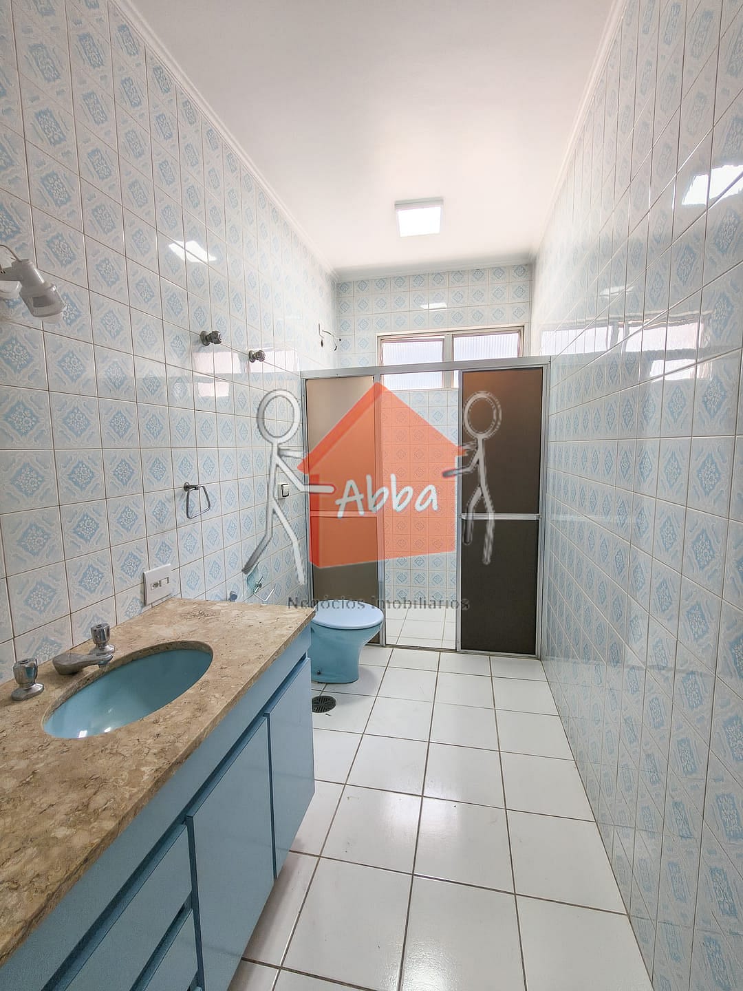 Casa, 4 quartos, 206 m² - Foto 23