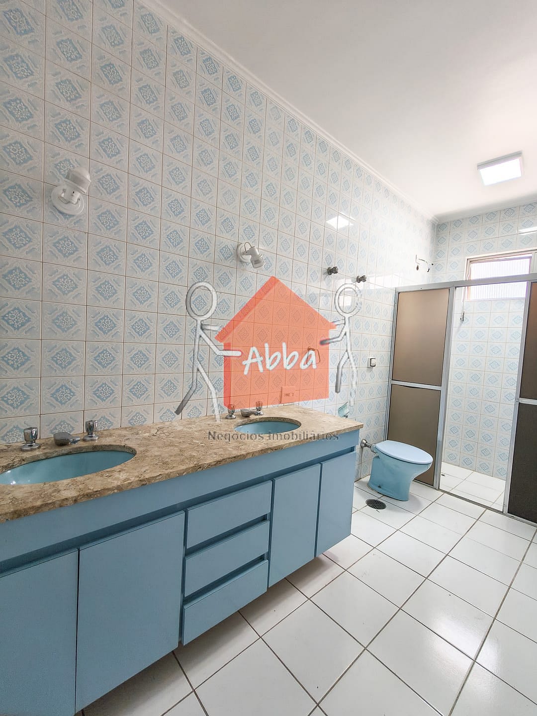 Casa, 4 quartos, 206 m² - Foto 26