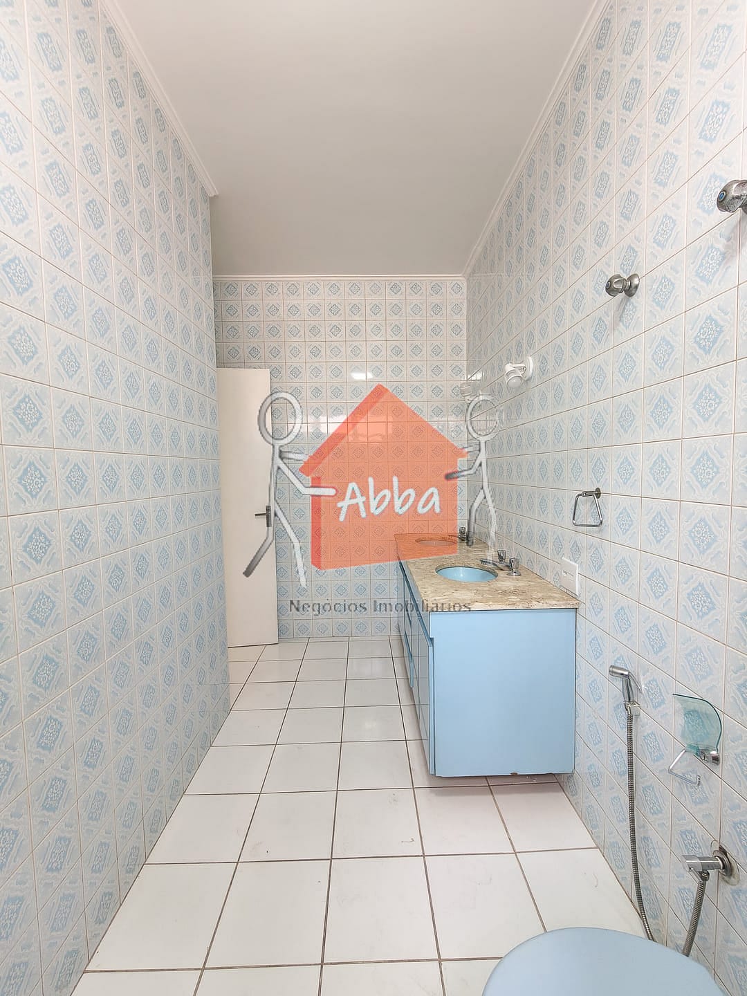 Casa, 4 quartos, 206 m² - Foto 25