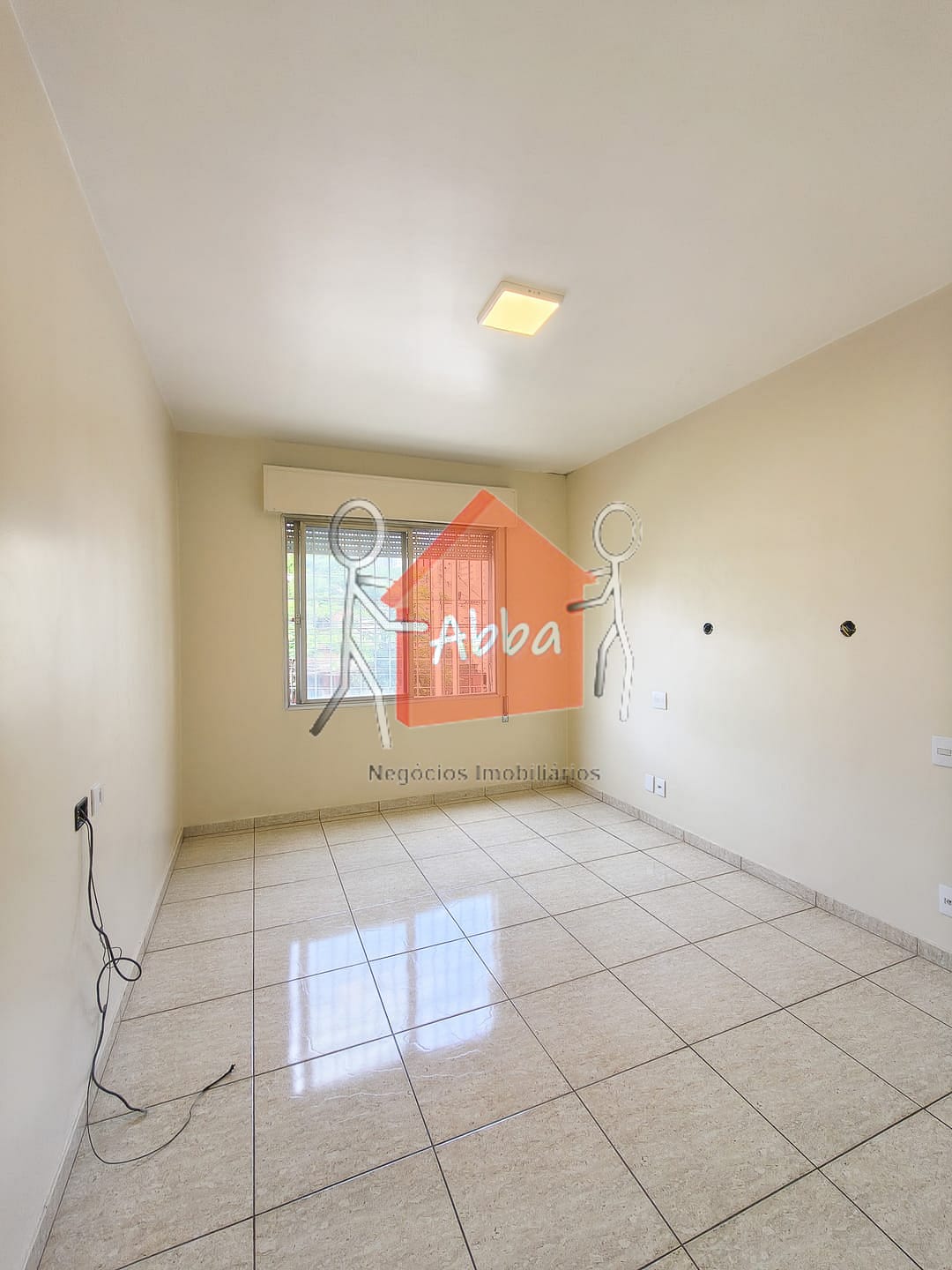 Casa, 4 quartos, 206 m² - Foto 20