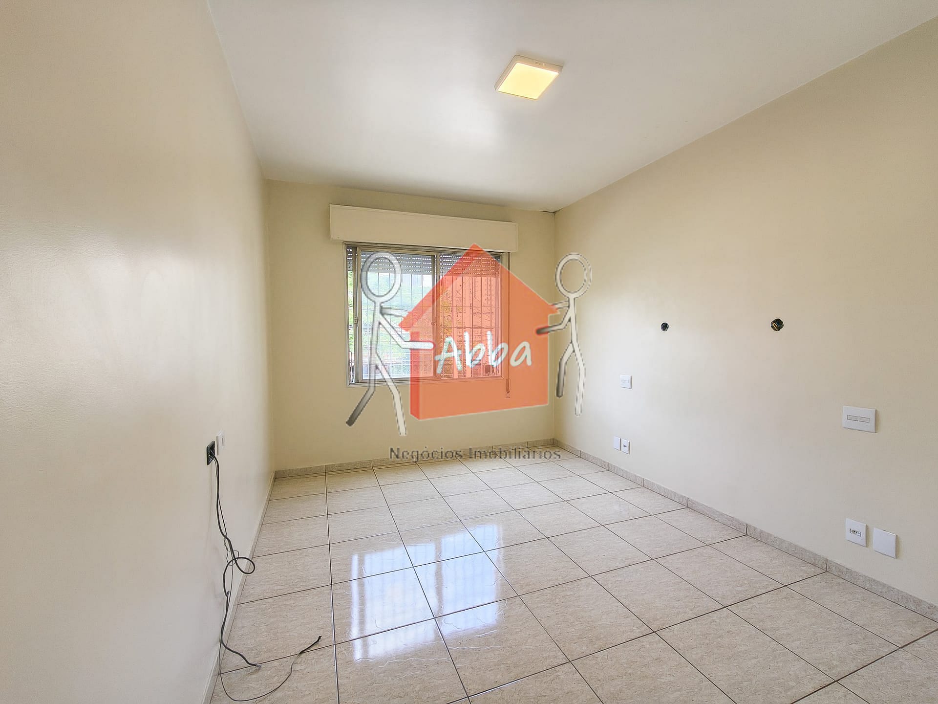 Casa, 4 quartos, 206 m² - Foto 21