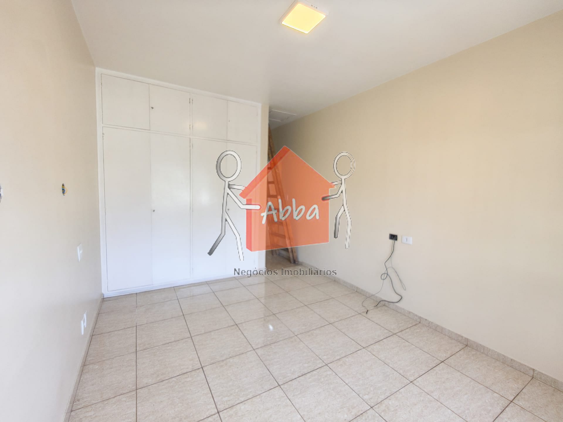 Casa, 4 quartos, 206 m² - Foto 24