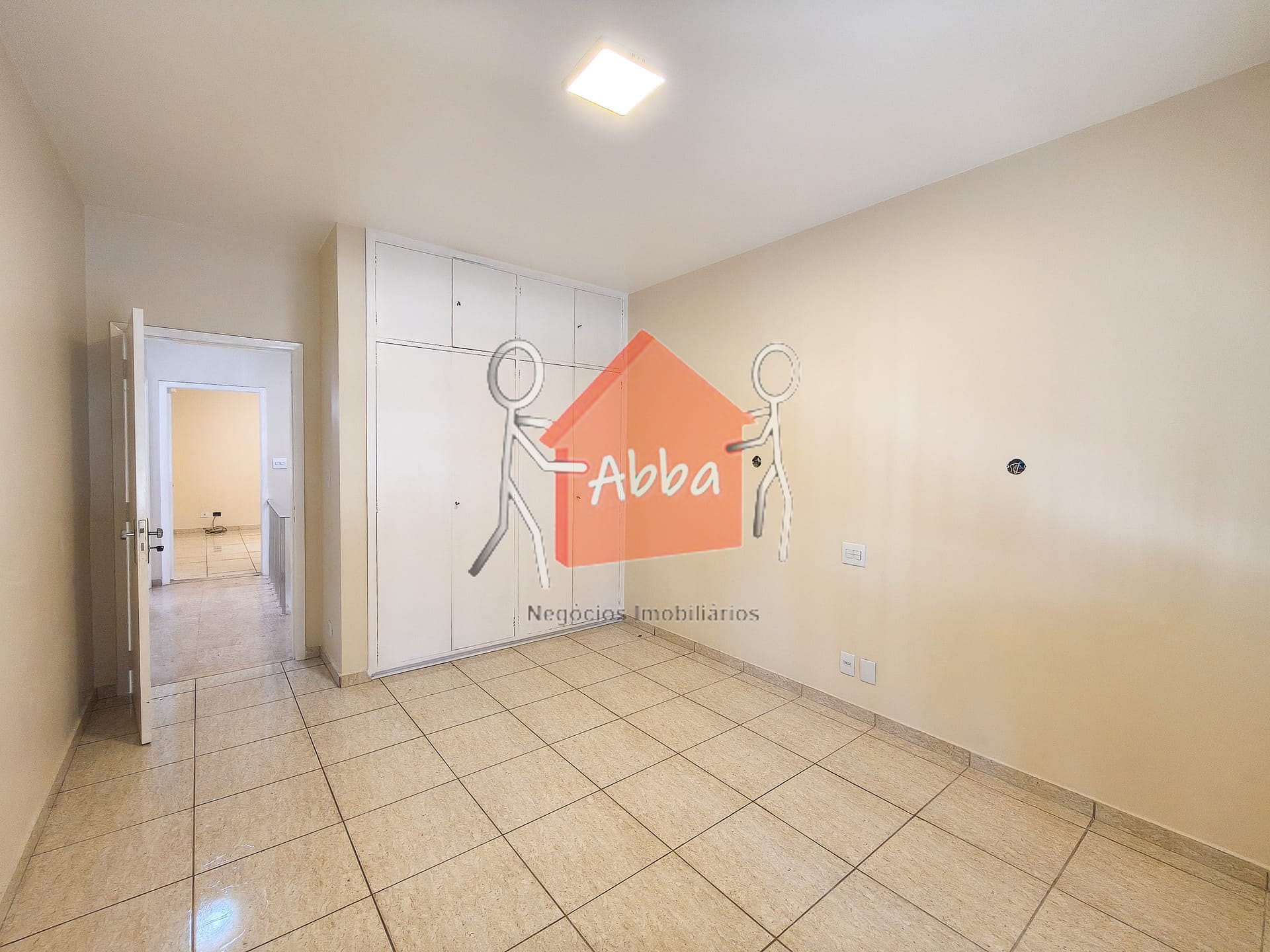 Casa, 4 quartos, 206 m² - Foto 27