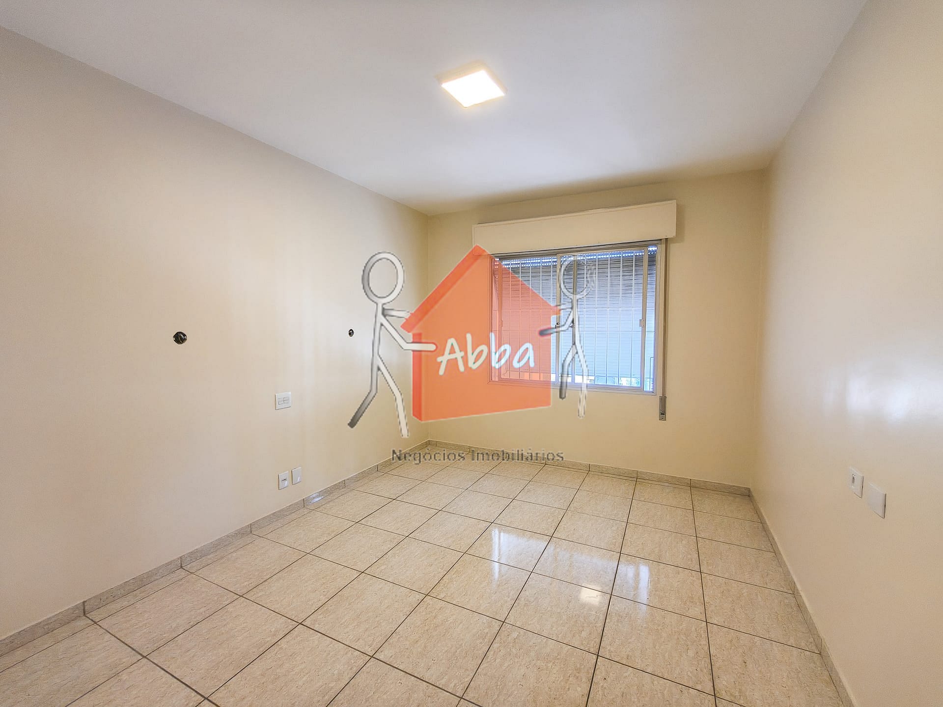 Casa, 4 quartos, 206 m² - Foto 28