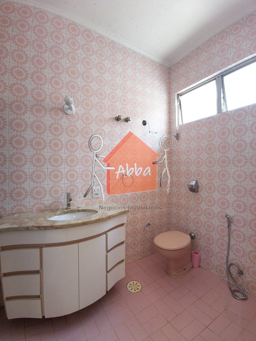 Casa, 4 quartos, 206 m² - Foto 29