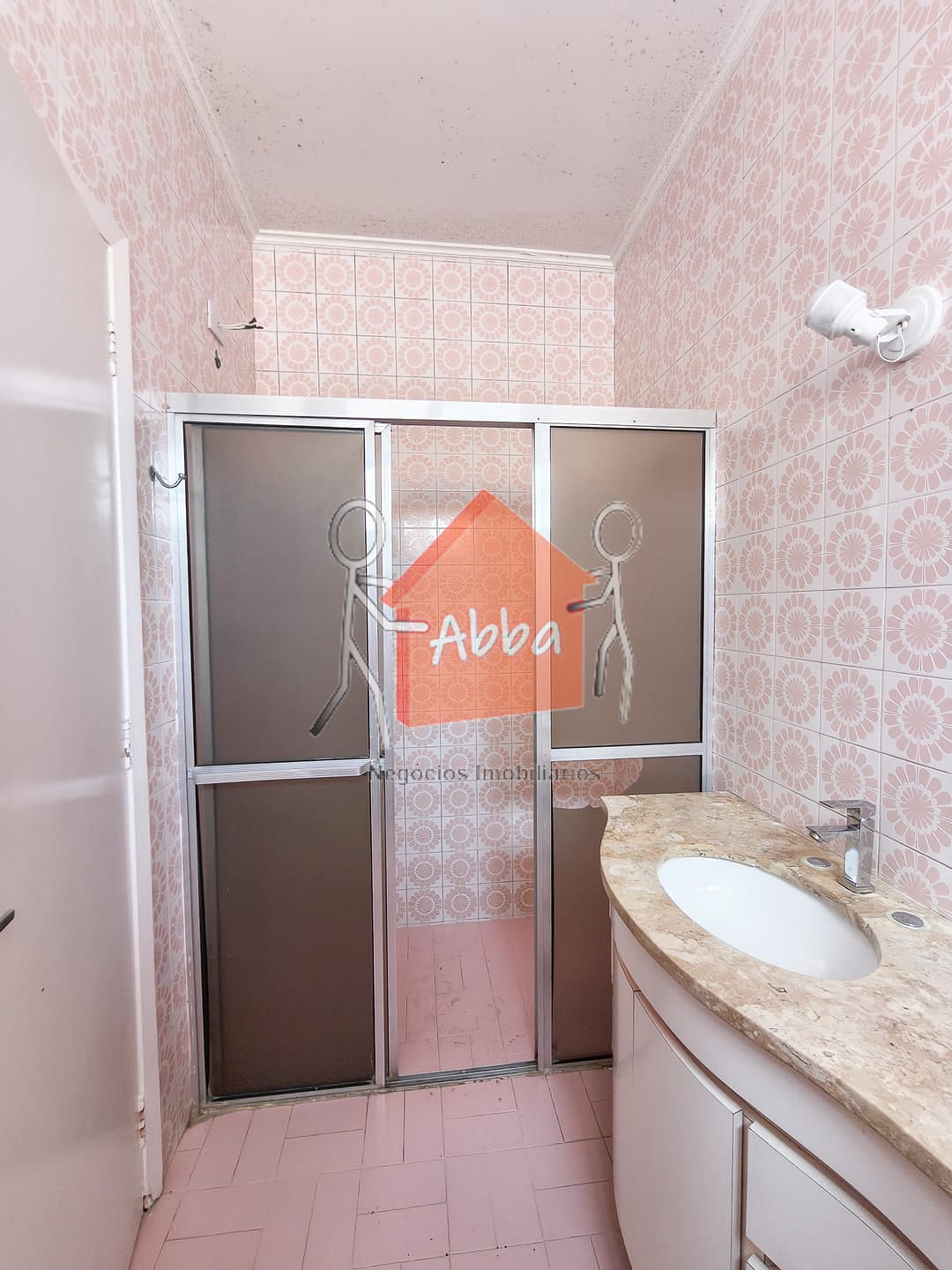 Casa, 4 quartos, 206 m² - Foto 31