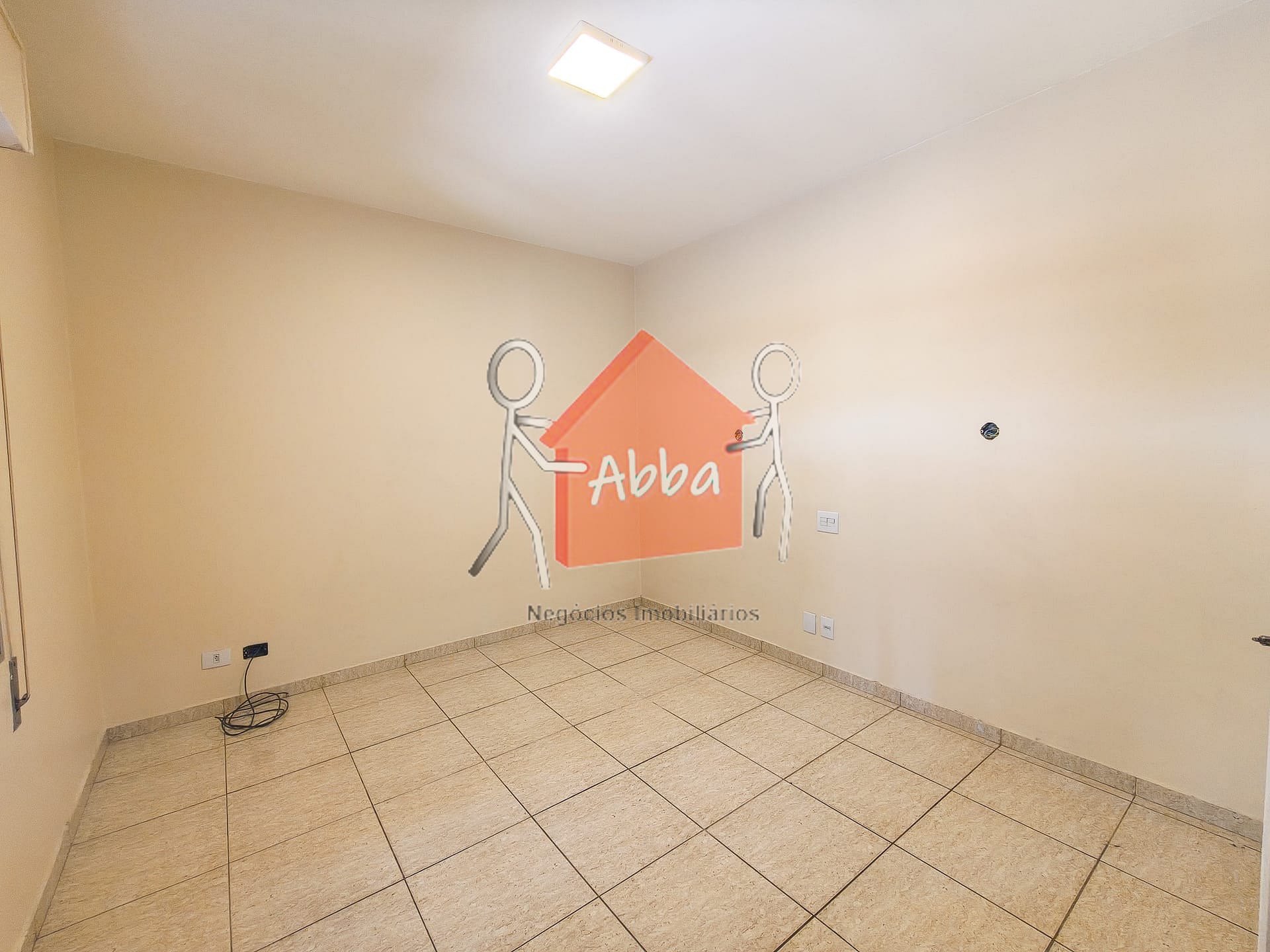 Casa, 4 quartos, 206 m² - Foto 32