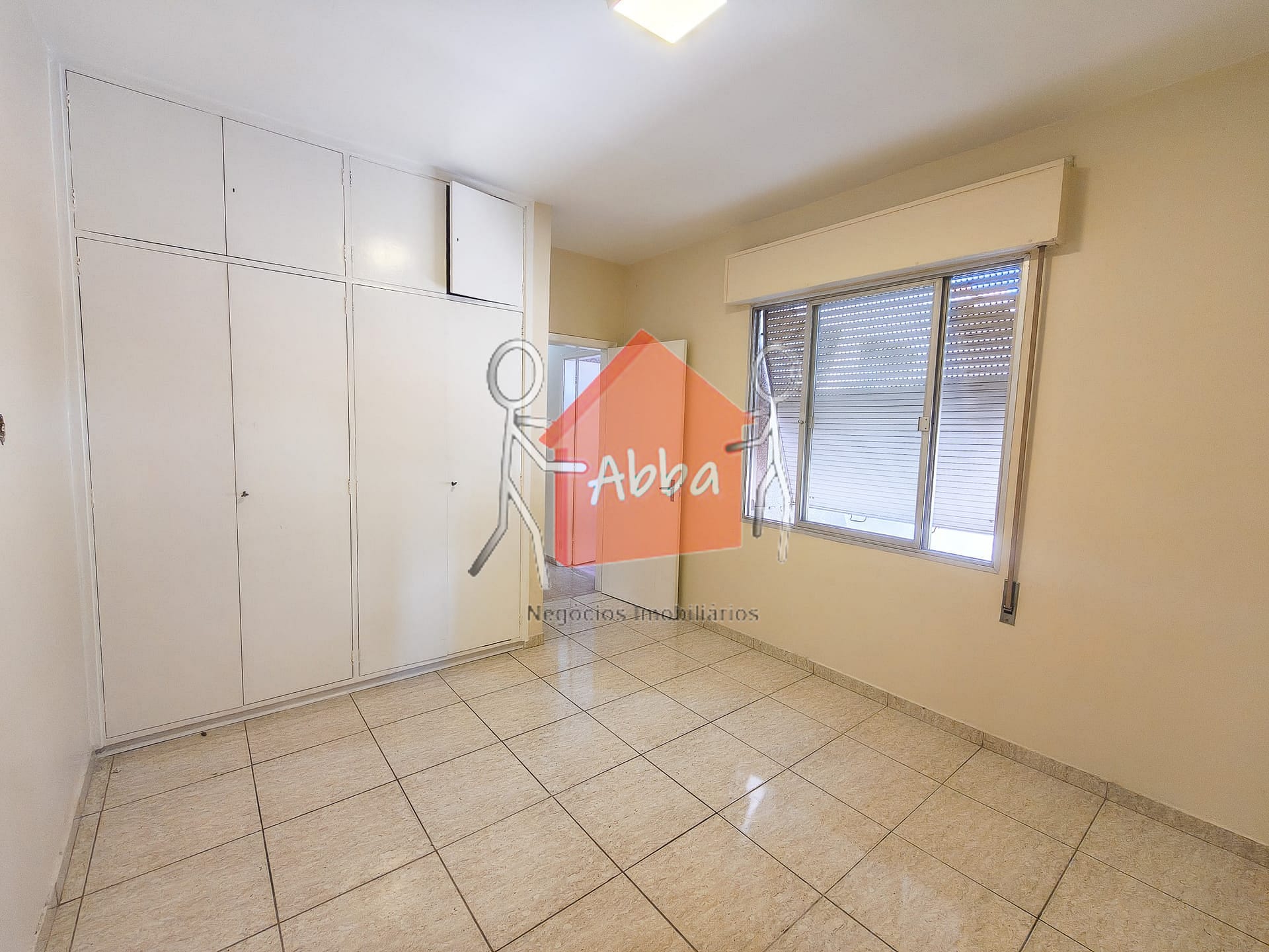 Casa, 4 quartos, 206 m² - Foto 33