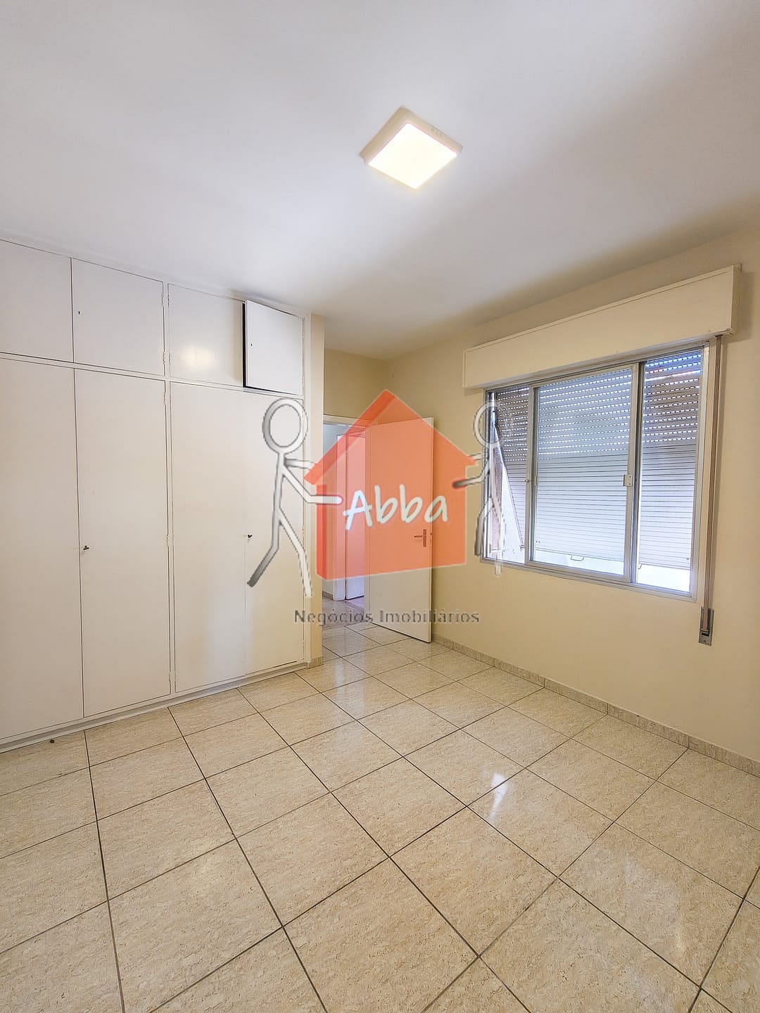 Casa, 4 quartos, 206 m² - Foto 34