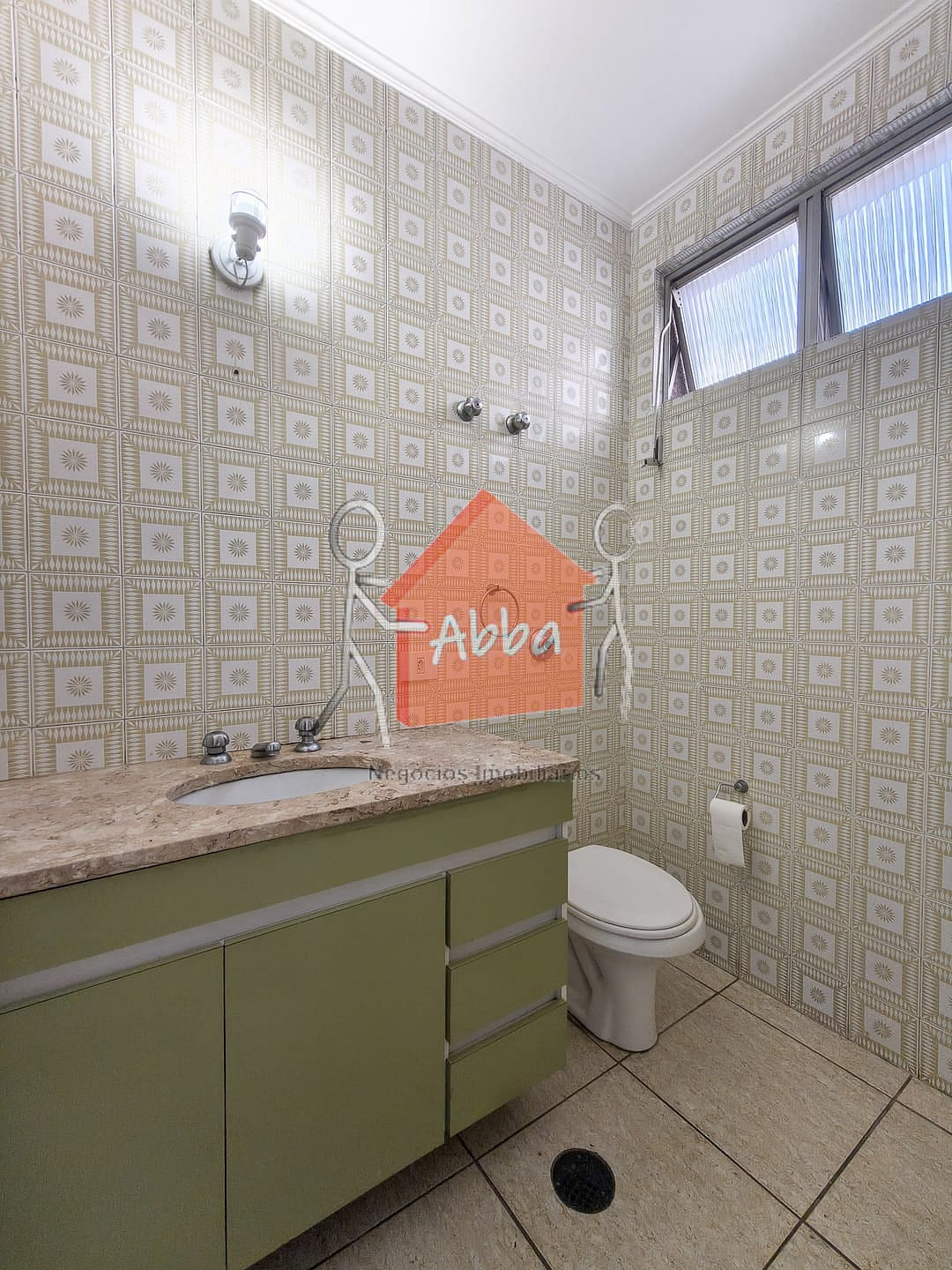 Casa, 4 quartos, 206 m² - Foto 36