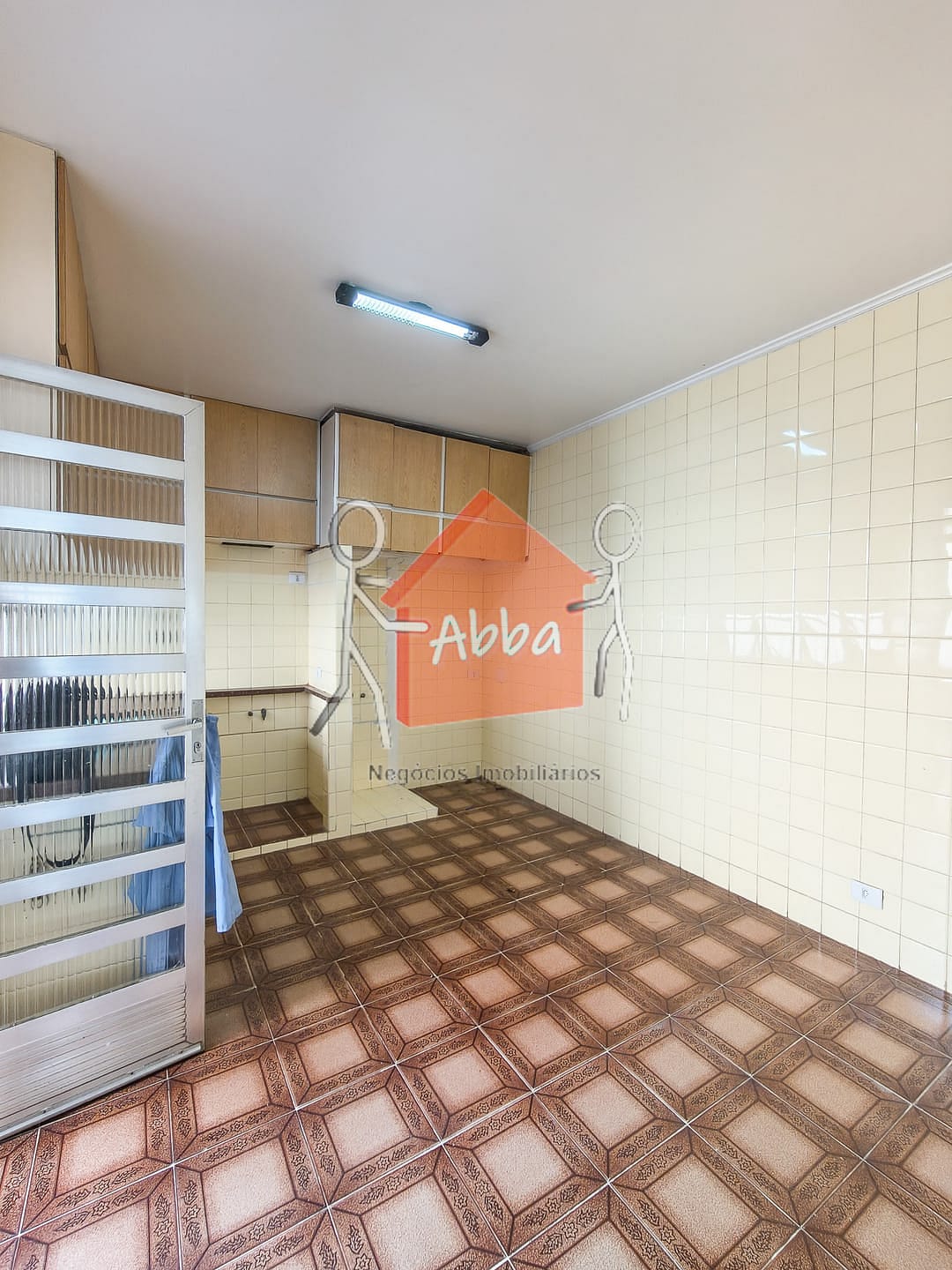 Casa, 4 quartos, 206 m² - Foto 11