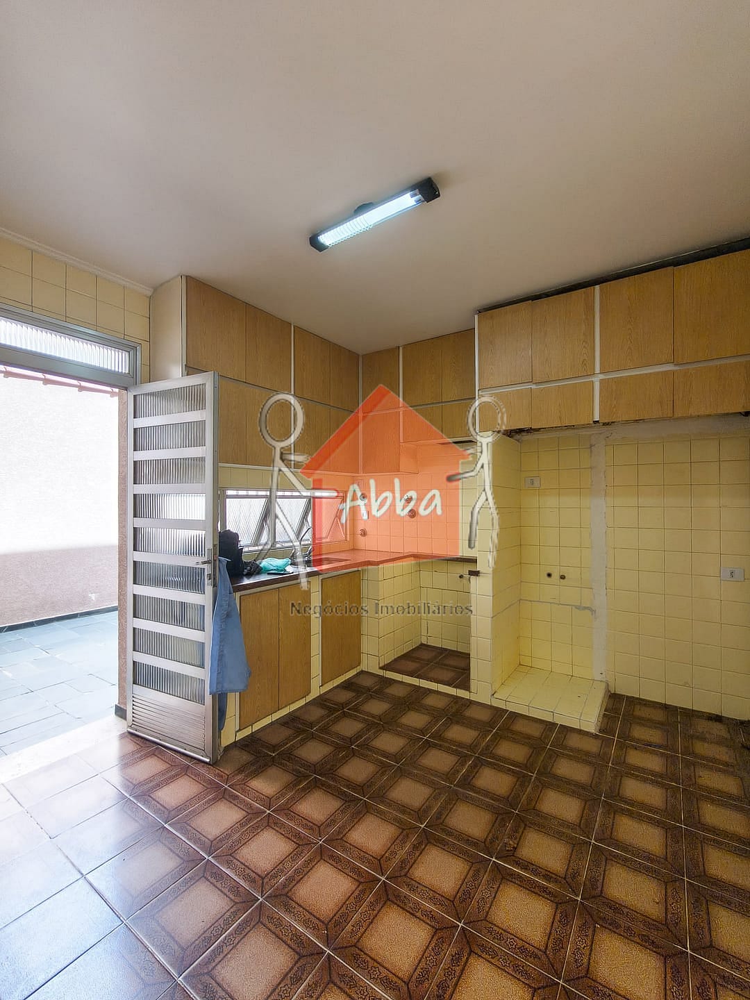 Casa, 4 quartos, 206 m² - Foto 10