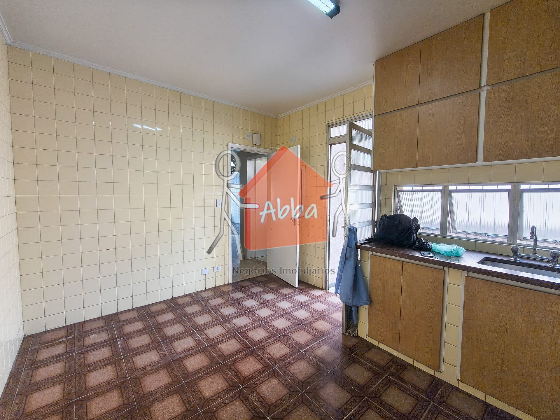 Casa, 4 quartos, 206 m² - Foto 37