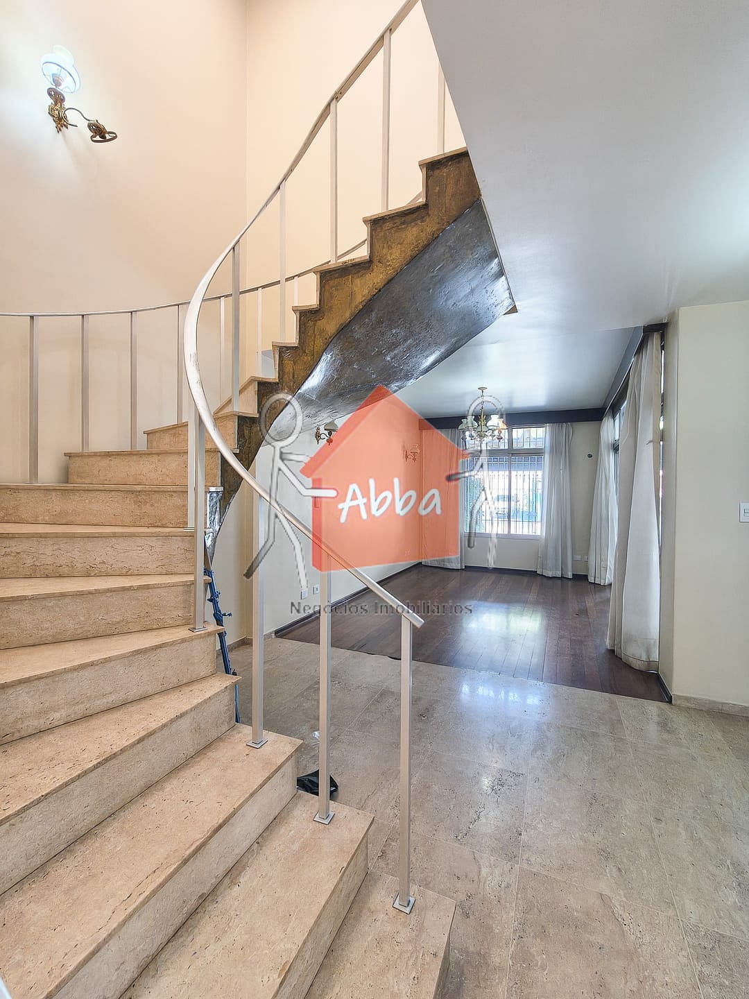 Casa, 4 quartos, 206 m² - Foto 9