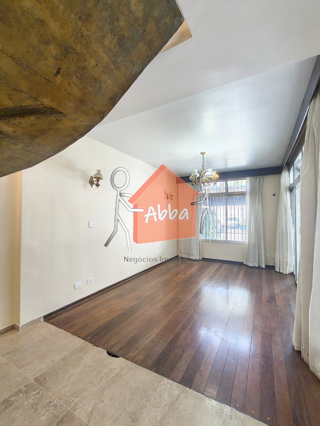 Casa, 4 quartos, 206 m² - Foto 5