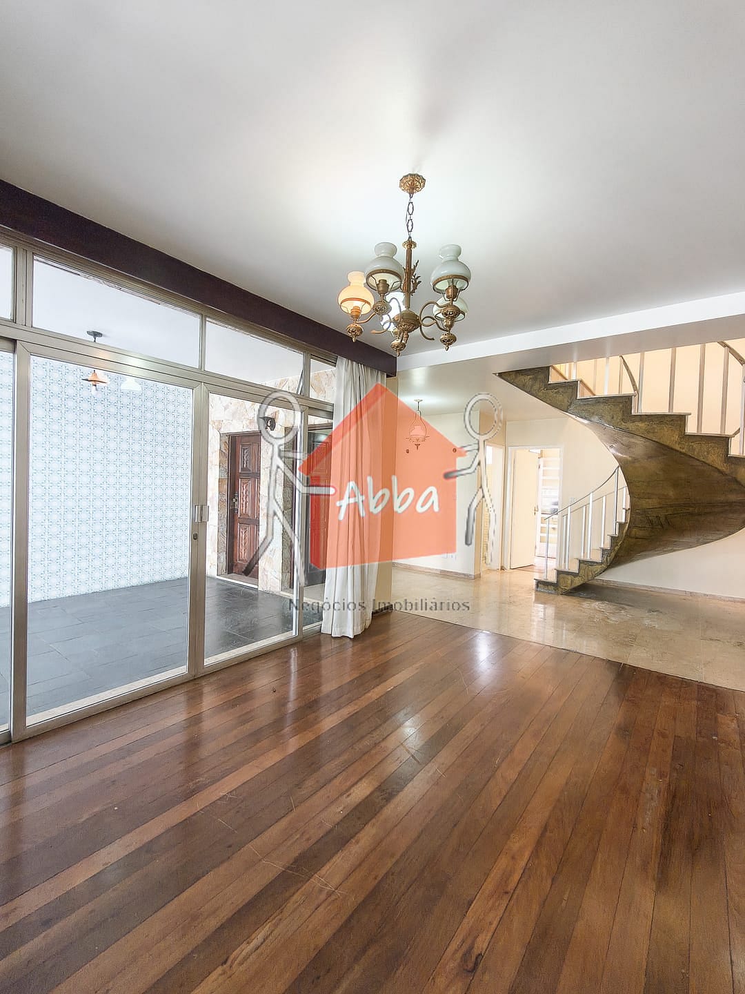 Casa, 4 quartos, 206 m² - Foto 6