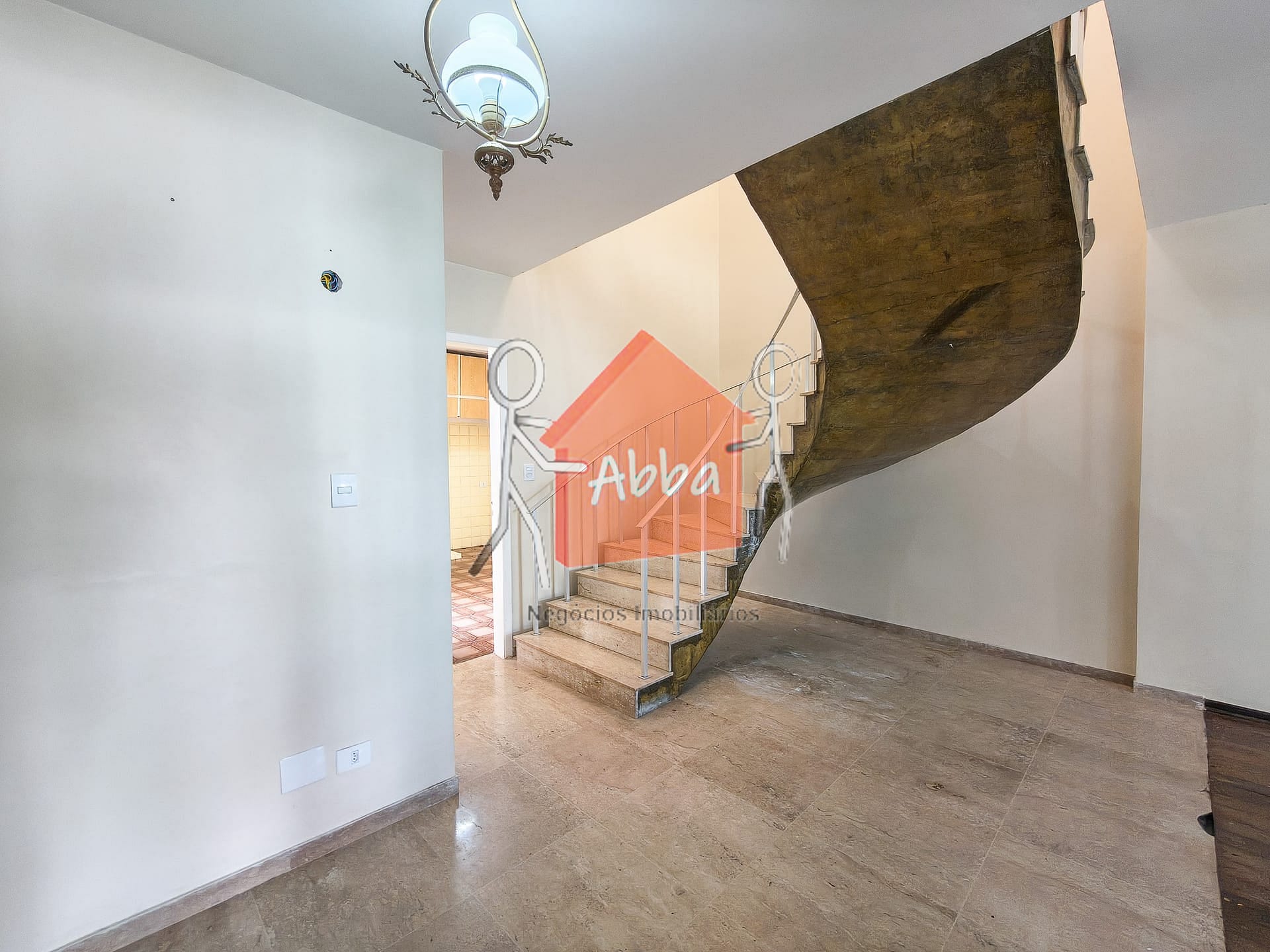 Casa, 4 quartos, 206 m² - Foto 7