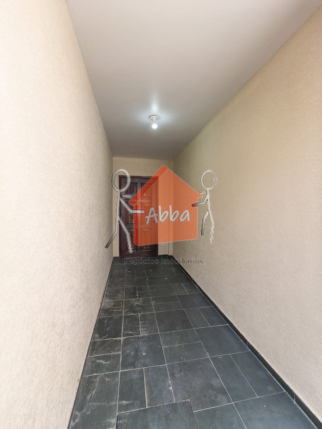 Casa, 4 quartos, 206 m² - Foto 38